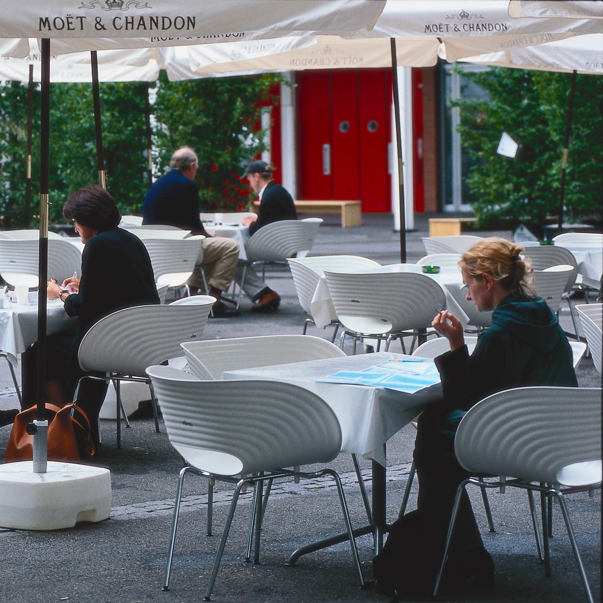 创意火狐官方网站 - 坐具|休闲椅|办公火狐官方网站|火狐HUOHU（中国）火狐官方网站|汤姆维特休闲椅